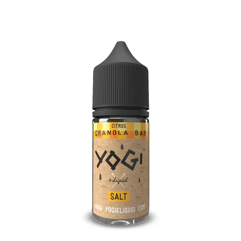 giantvapes2794940