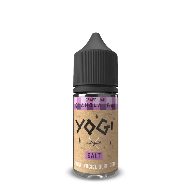giantvapes2794948