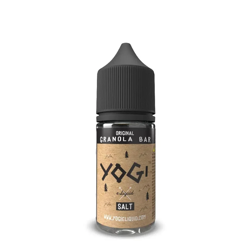 giantvapes2794971