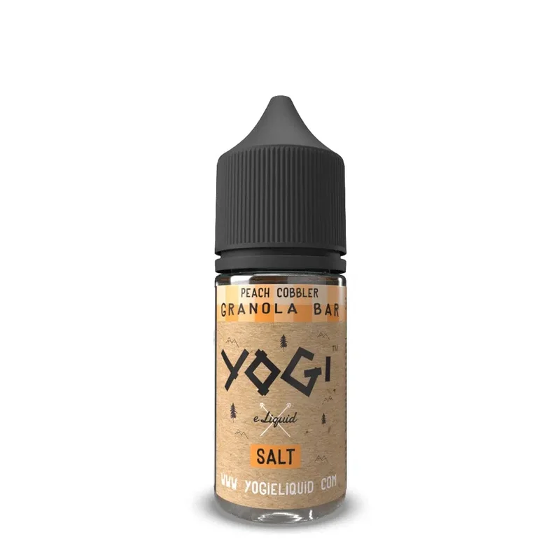 giantvapes2795002