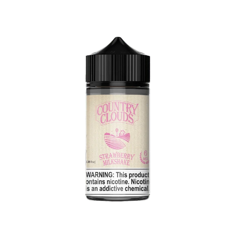 giantvapes2795059