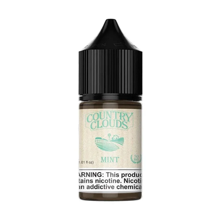 giantvapes2795078