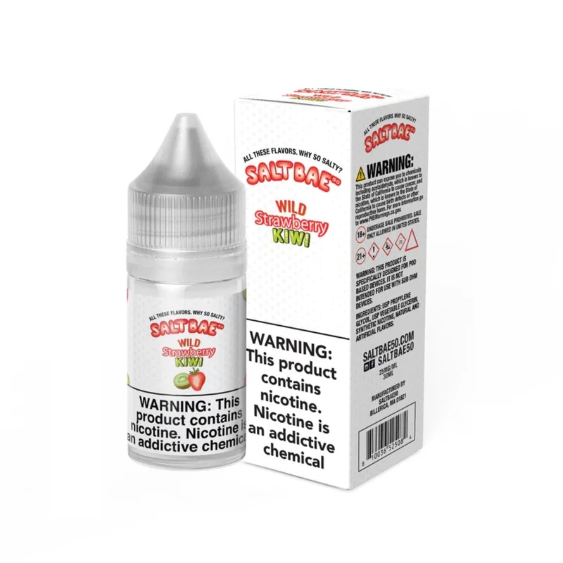 giantvapes2795086