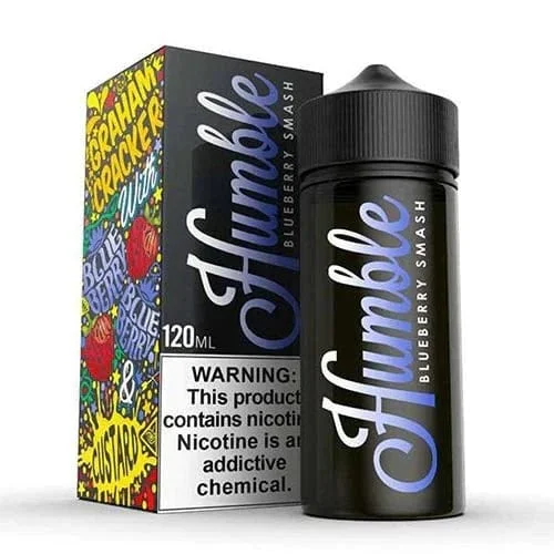 giantvapes2795114
