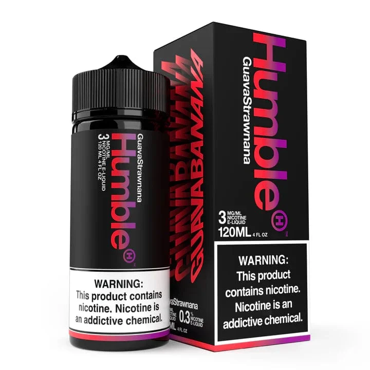 giantvapes2795131