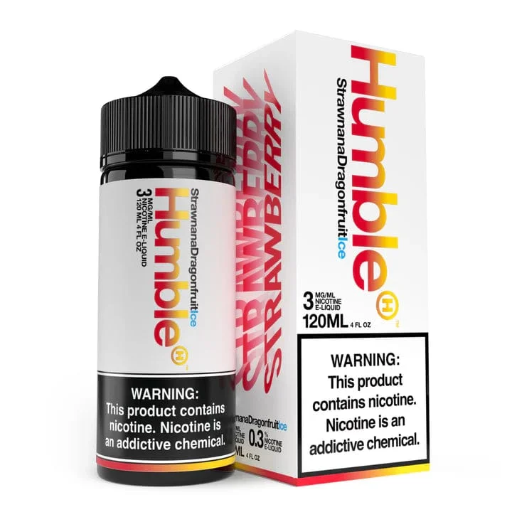 giantvapes2795155