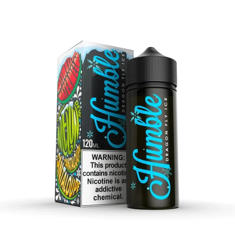 giantvapes2795164