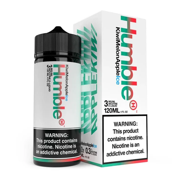 giantvapes2795193
