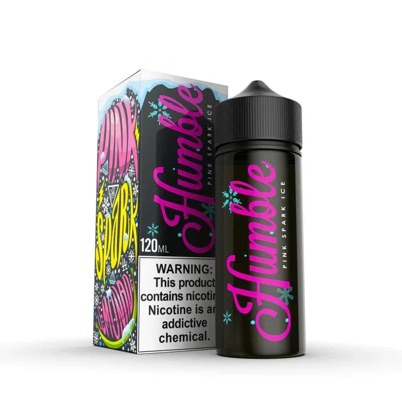 giantvapes2795209