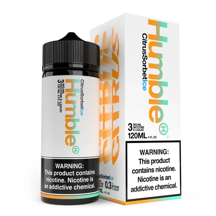 giantvapes2795223