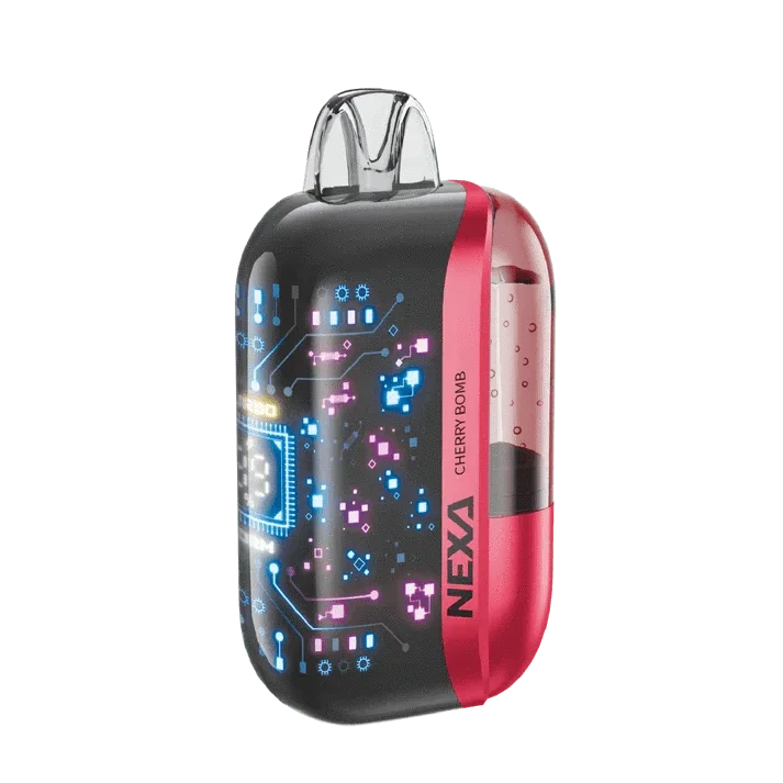 giantvapes2795233