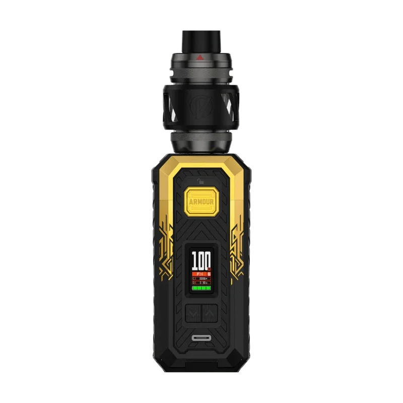 giantvapes2795256
