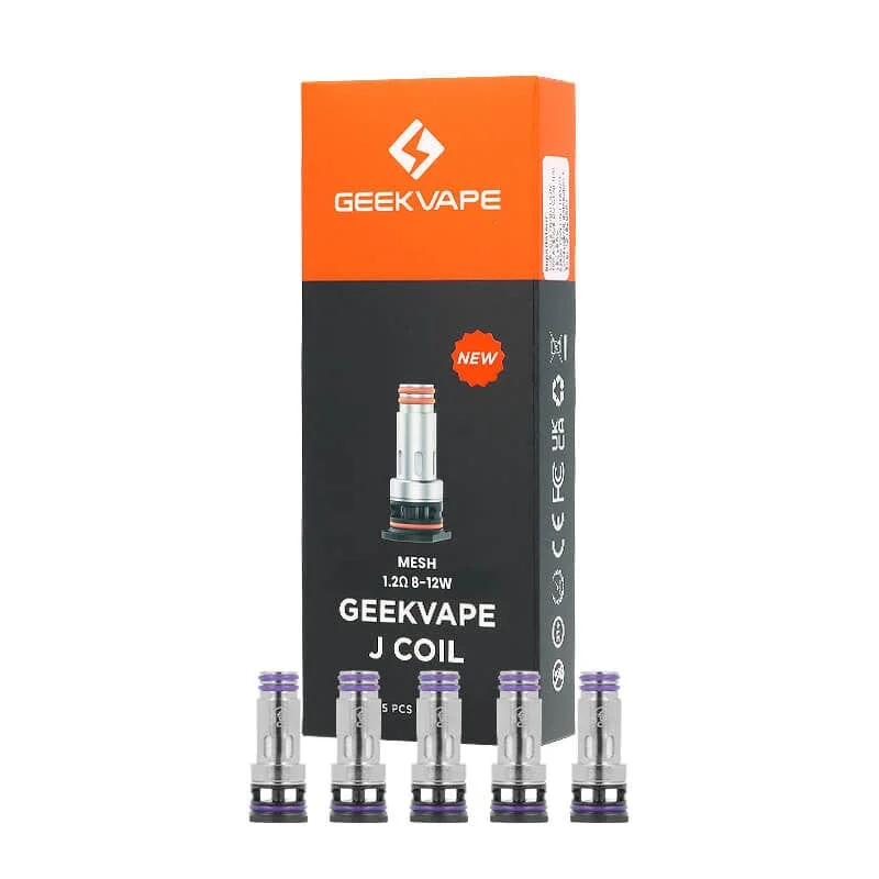 giantvapes2795286