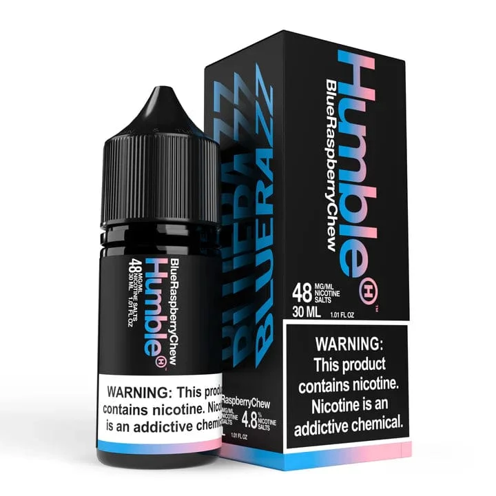 giantvapes2795294