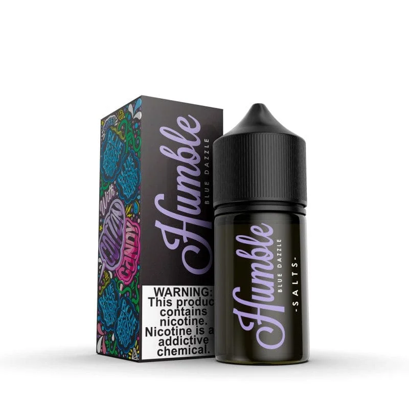 giantvapes2795305