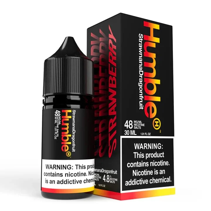 giantvapes2795324
