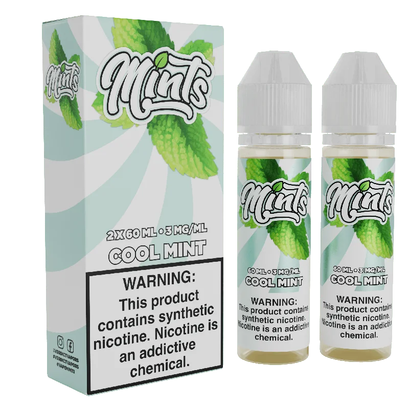 giantvapes2795449