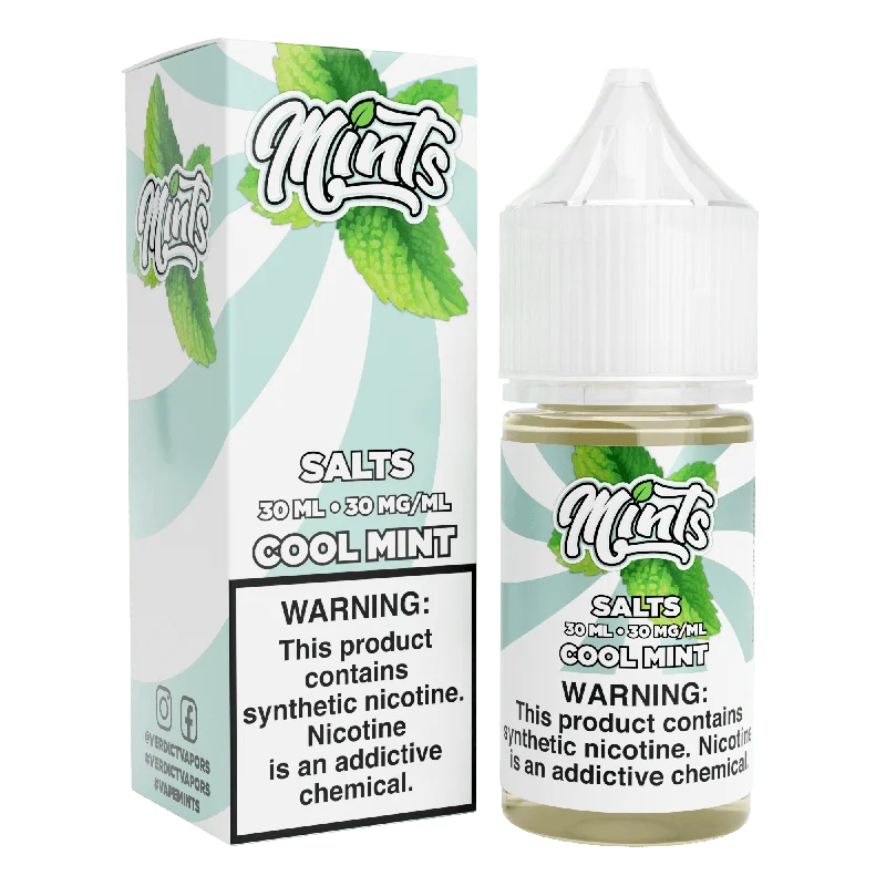 giantvapes2795603