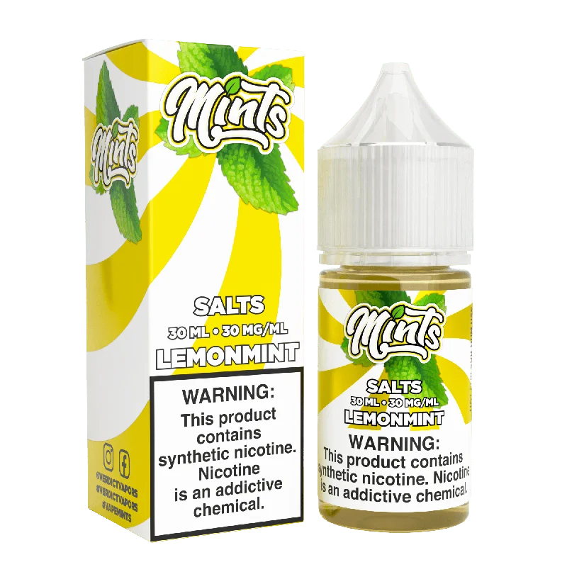 giantvapes2795677