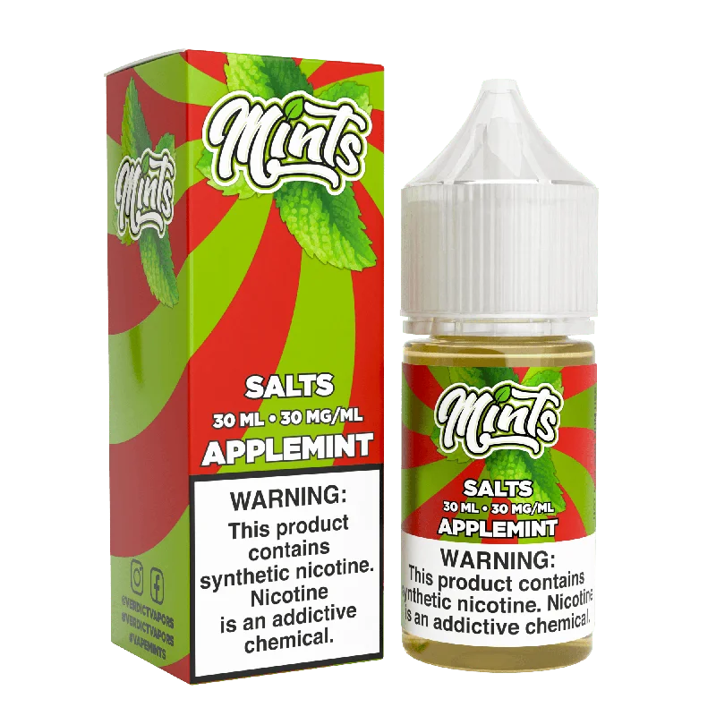 giantvapes2795714