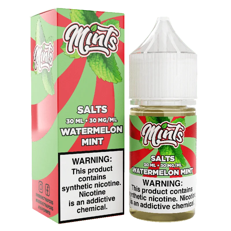 giantvapes2795784