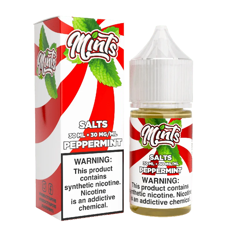 giantvapes2795926