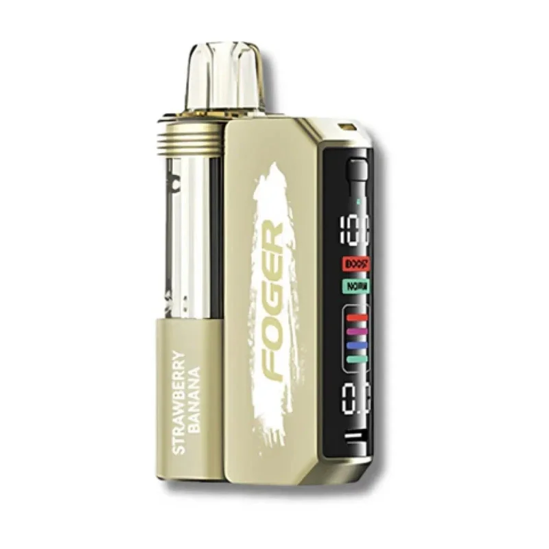 giantvapes2795979