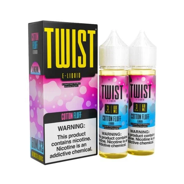 giantvapes2795998
