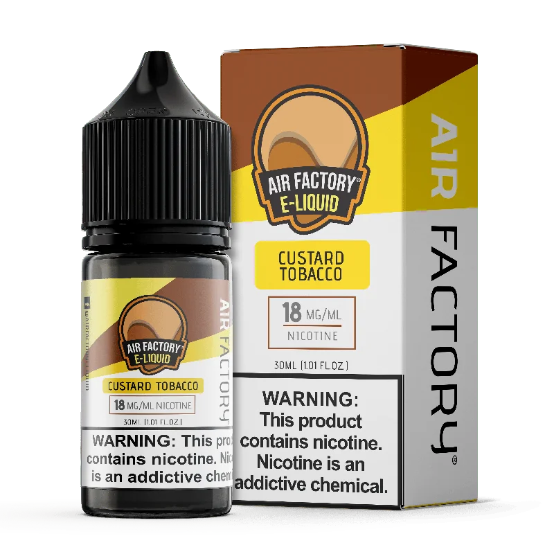 giantvapes2796093