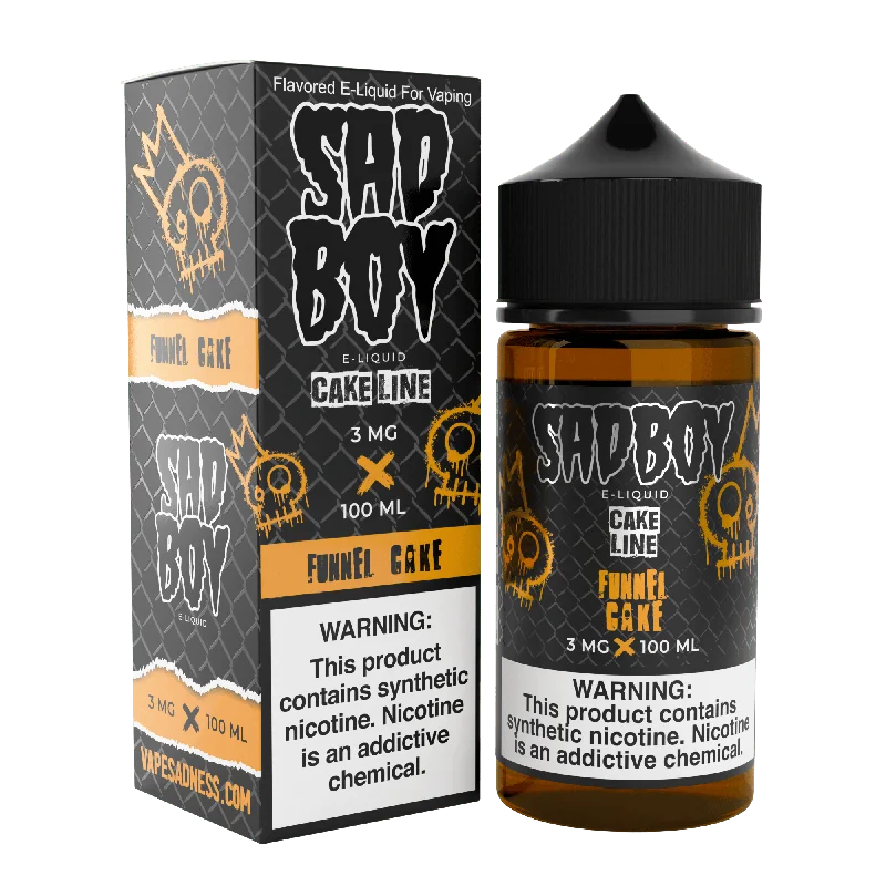 giantvapes2796191
