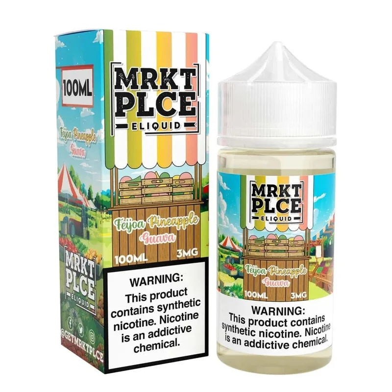 giantvapes2796370