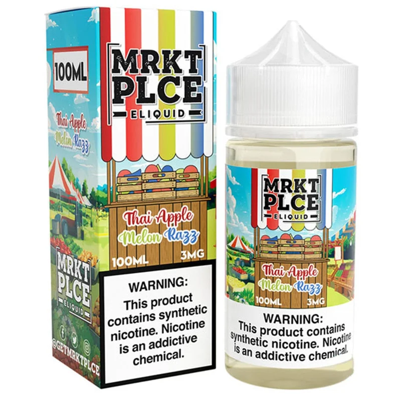 giantvapes2796383
