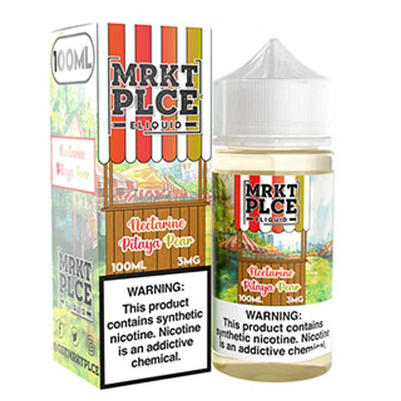 giantvapes2796403