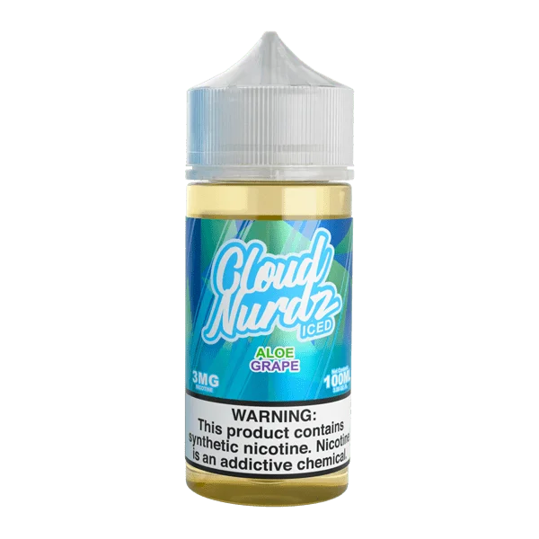 giantvapes2796417