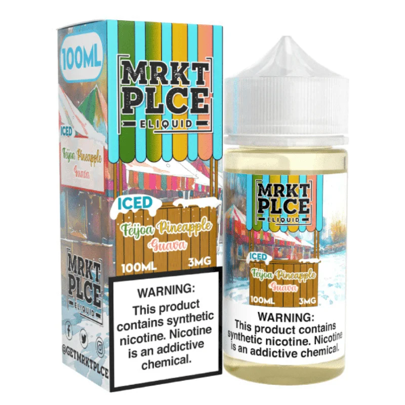 giantvapes2796466
