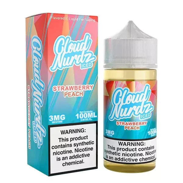 giantvapes2796473