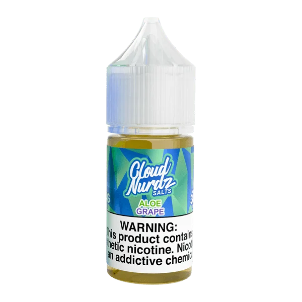 giantvapes2796500
