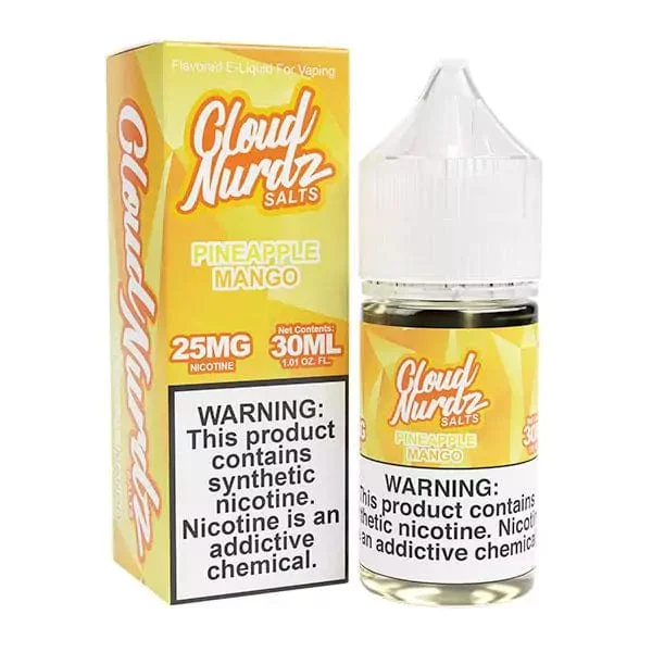 giantvapes2796514