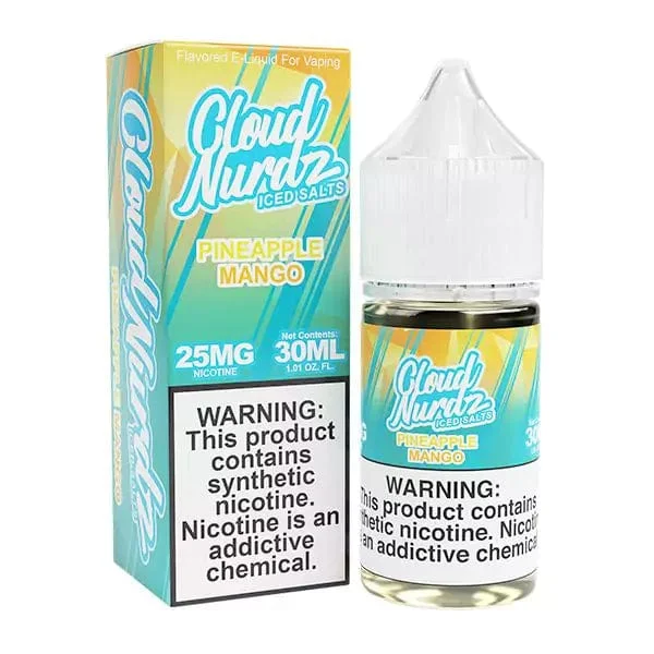 giantvapes2796521