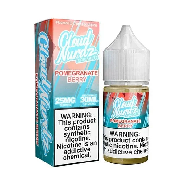 giantvapes2796606