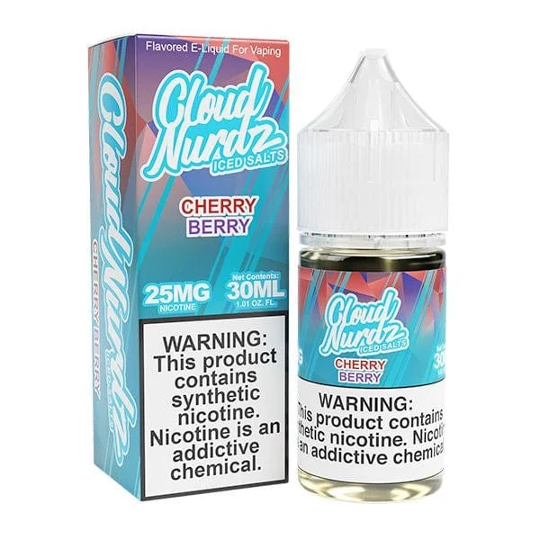 giantvapes2796613