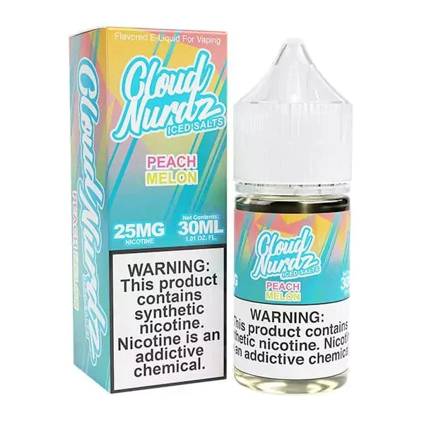 giantvapes2796648