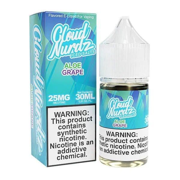 giantvapes2796657