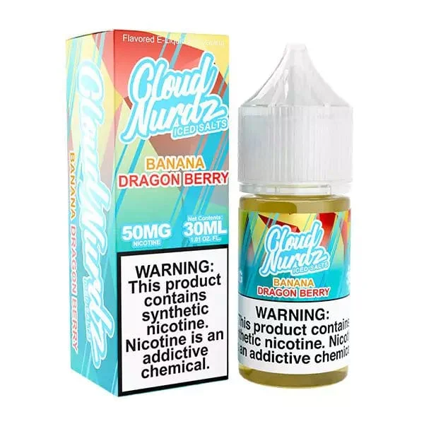 giantvapes2796668