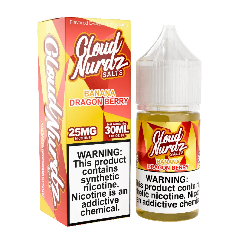 giantvapes2796697