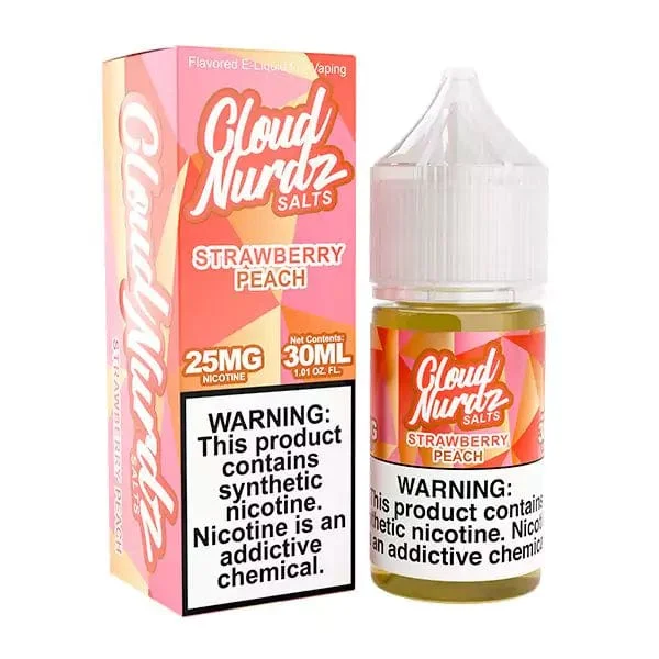 giantvapes2796707