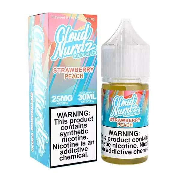 giantvapes2796720