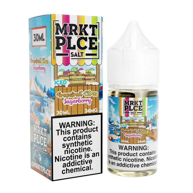 giantvapes2796937