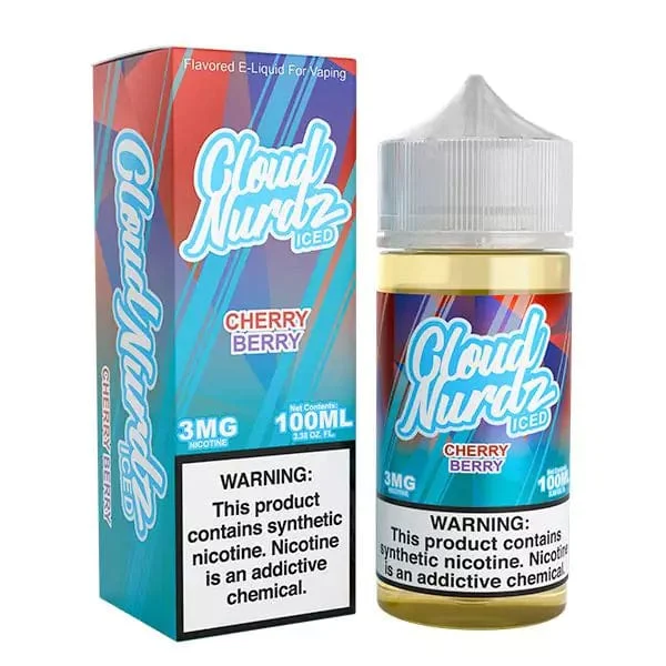 giantvapes2796992