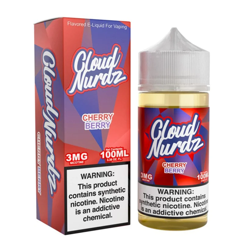 giantvapes2797003